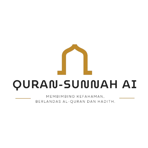 Quran-Sunnah AI